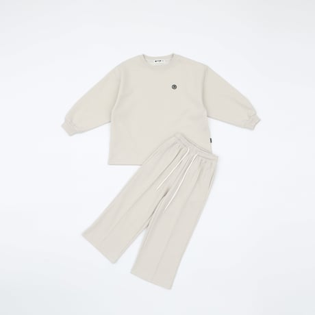betterj/125. mild setup JXL-JXXL