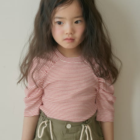 coycoya/30. boy pants S-2XL