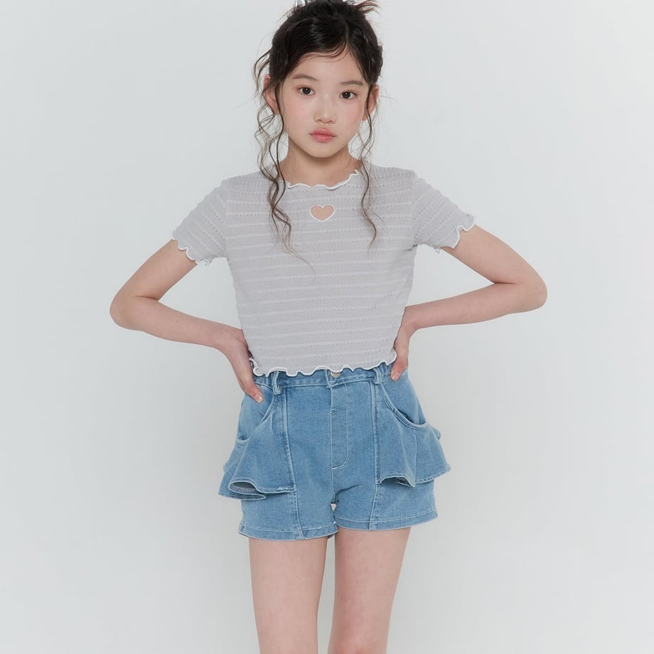 69dd82c15db91400017828a7