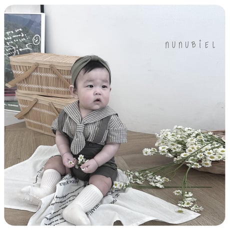 nunubiel/4. bebe rubato blouse S-L