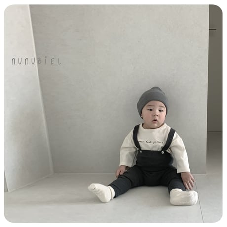 nunubiel/32. bebe Michele leggings S-L