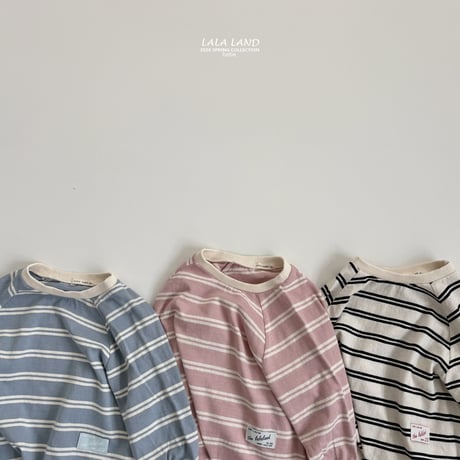 lalaland/68. bebe saint suit 12M-18M