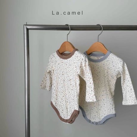 lacamel/11. mia suit 6M-18M