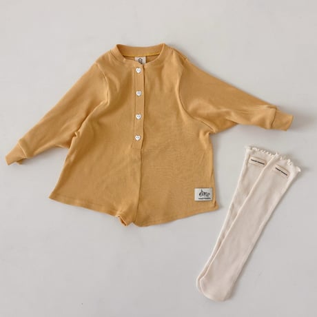 yogurtmansion/22. bongbong  XS-XL