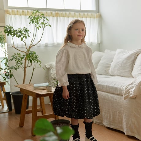 berryberry/18. motive blouse 13-15