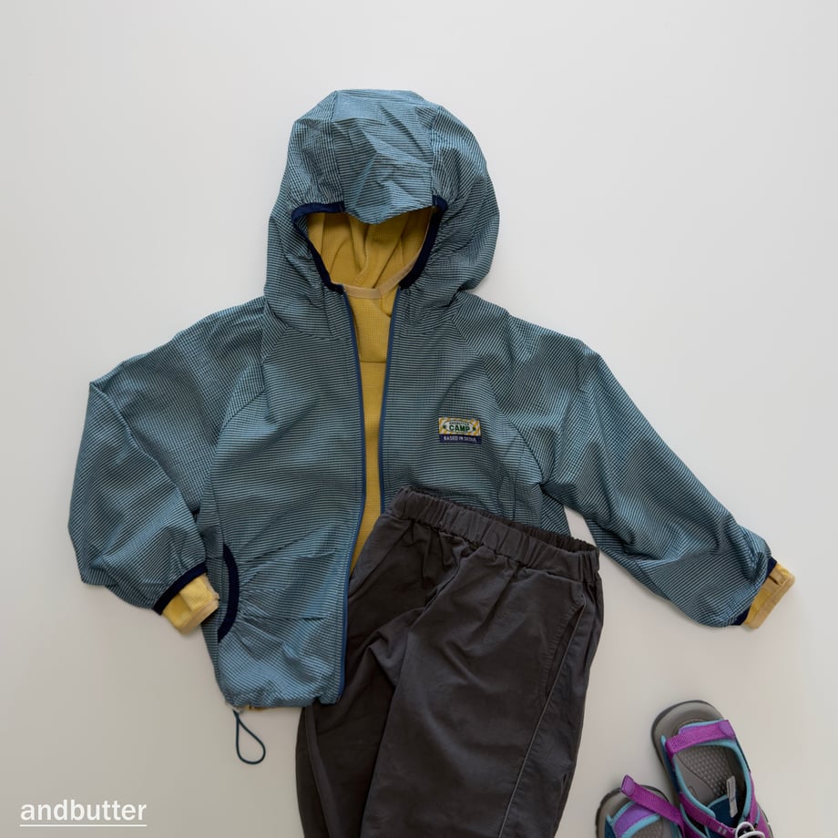 6a6c1c7963cfc30001f1da88