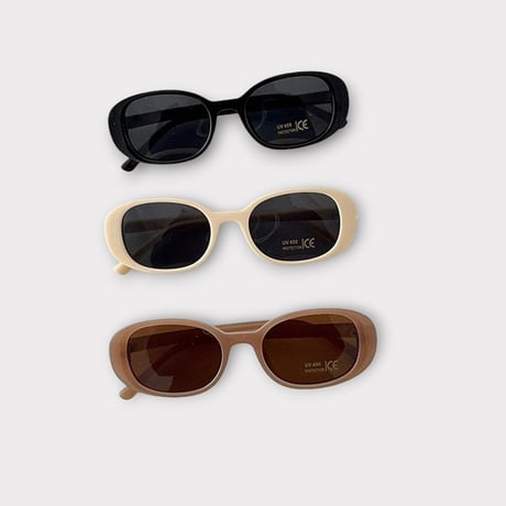 dudie/108. clie sunglasses FREE