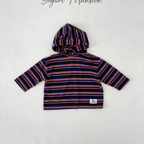 yogurtmansion/41. HoneyBee hood JS-JM