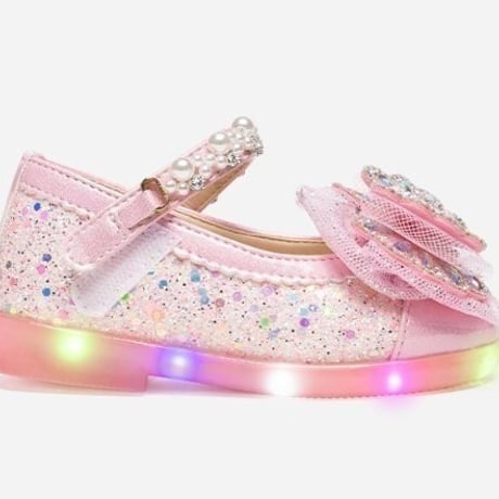 shoes/59. LA flo  150-190