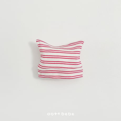 oottbebe/13. sei otte box beanie FREE