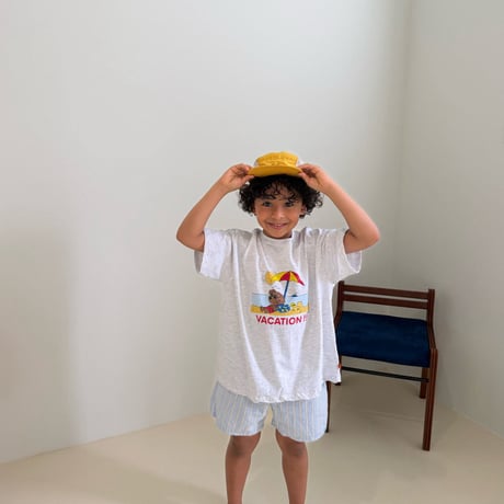 cantuccistudio/45. kay T-shirt JS