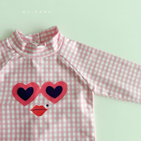 mybebe/3. half set S-L