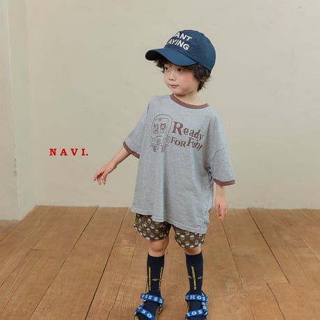 navi/29. kanna pants S-XL
