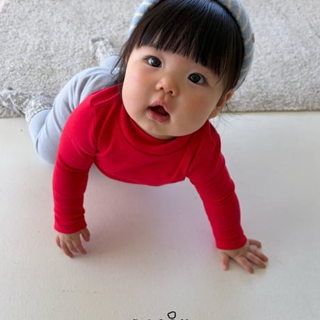 chip/63. rolly pop hairband FREE