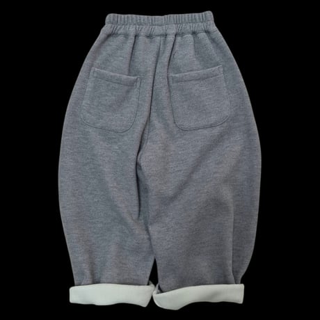 dadada/11. aban pants M-XL