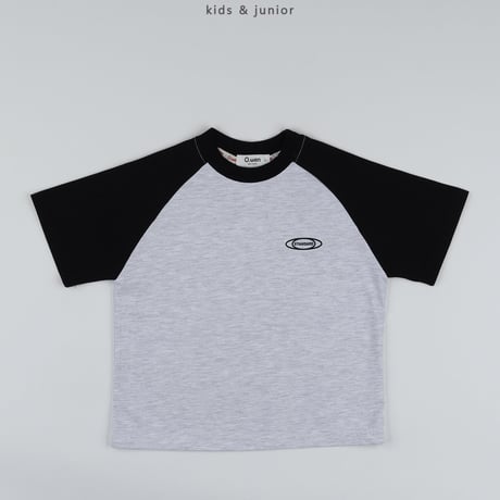 owen/12. stan dad ragran T-shirt JS-JXL