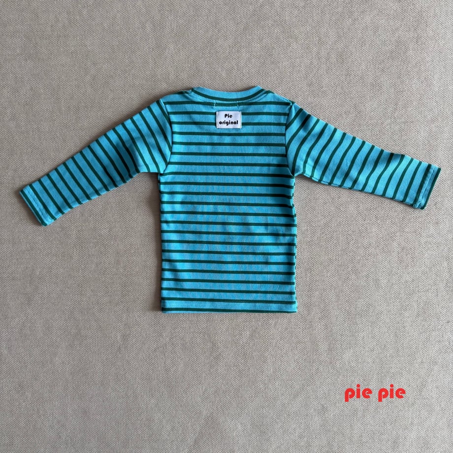 6a641c70ae8e9e0001d643d5