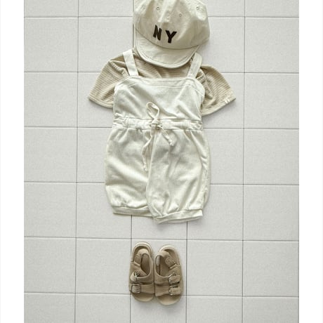onu/35. 7bu overalls XS-XL