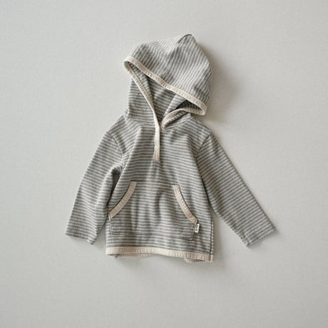 thebeige/4. Binder Hoodie XXS-L