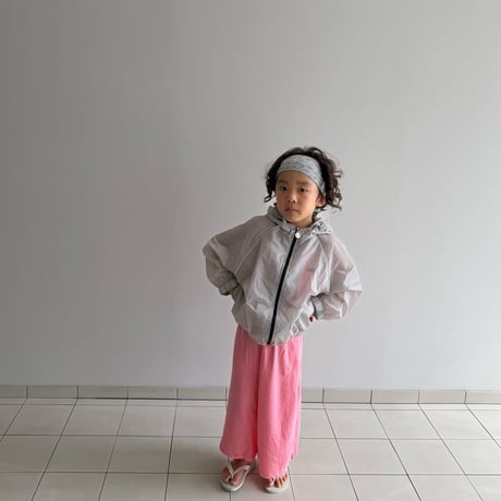 cantuccistudio/31. floral hairband FREE