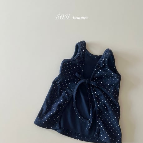 sou/6. tomboy long T-shirt 12M-M