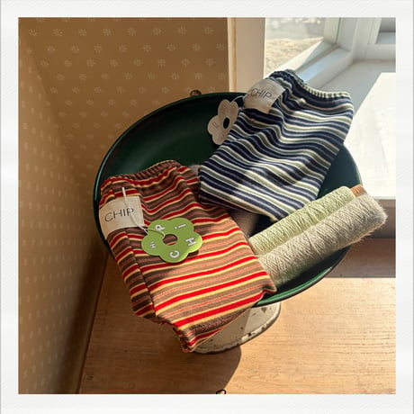 chip/18. rainbow pants 1(12-18M)-5(6Y)