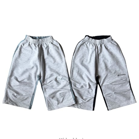 hibuddy/50. all day pants S-XL