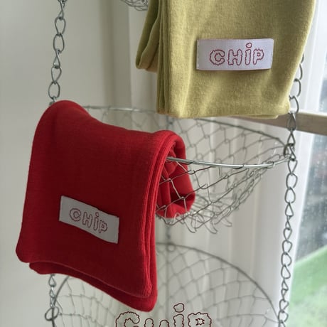 chip/59. peuty muffler FREE