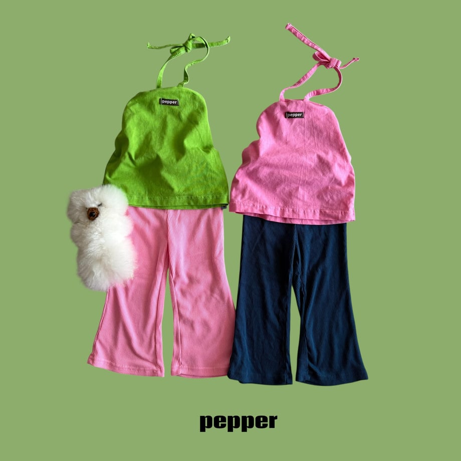 6a13c36265f6650001bb461c