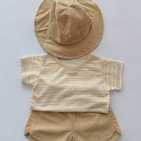 aosta/50. Summer Short Pants S-2XL