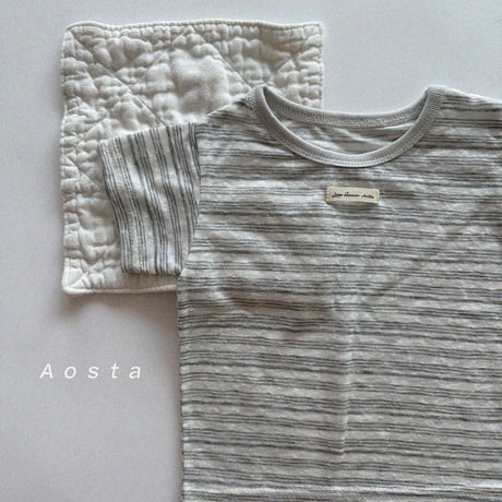 aosta/40. Moment T S-2XL