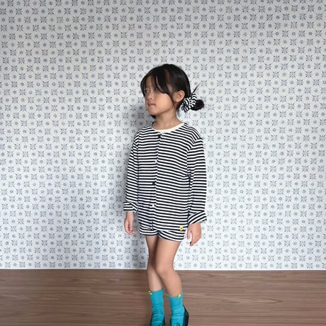 gou/3. NI socks 1(2-5Y)-2(5-7Y)