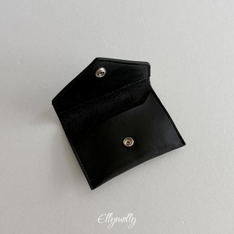 ellymolly/19. elly mini Wallet  FREE