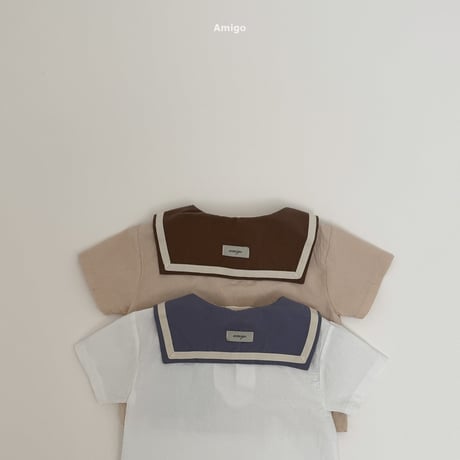 amigo/6. cloud sera  XS-XL