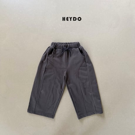 heydo/42. curb section P  JS-JL