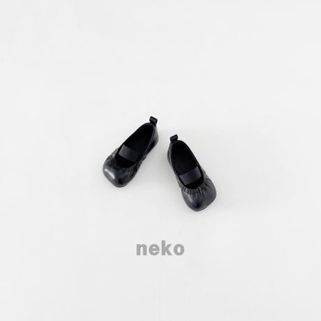 neko/14. IW 9 4 7 a r i c  130-220