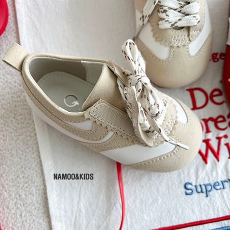 namoo/1. brauni sneakers 140-210