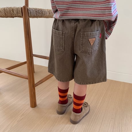 cantuccistudio/26. smarty 5bu denim JS