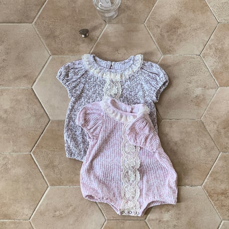 bebeholic/29. songe fril suit S(3-6M)-L(12-18M)