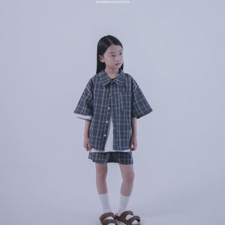 lilybooth/29. magarette half pants S-XL