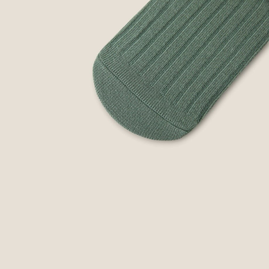6ad2e0b888f99dec7bbf42da