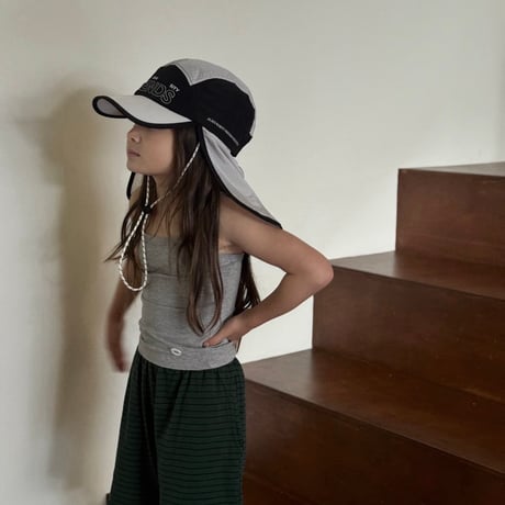 jejeunosity/36. board leo sleeveless JS-JM