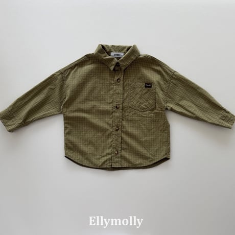 ellymolly/145. meson check nb  5-11