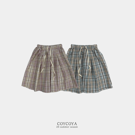 coycoya/3. maybe check long skirt S-2XL