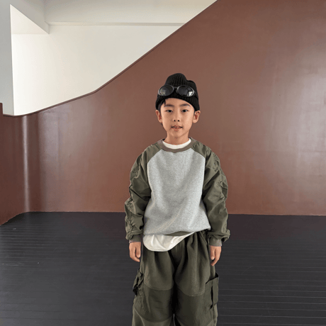 hibuddy/52. airline man-to-man JS-JL