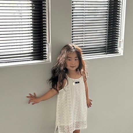 foov/30. FOOV croche one-piece S-XL