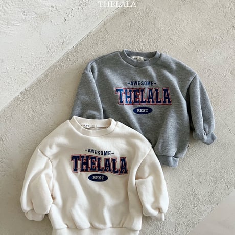 thelala/44. 28 awesome man-to-man XS-XL