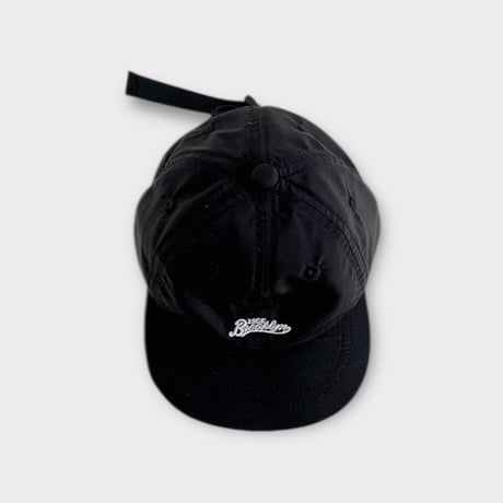 dudie/58. 1966 cap FREE(48-54CM)