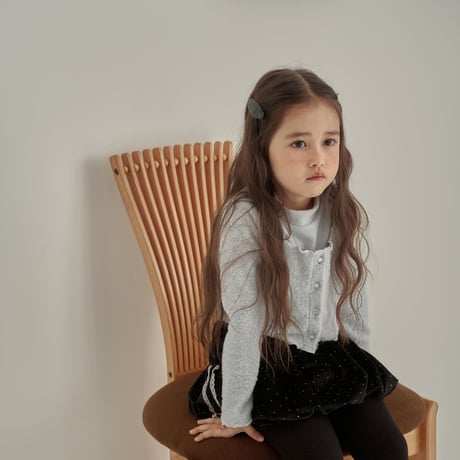 momoann/47. ballon skirt leggings 5-13