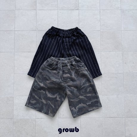 growb/17. falling pants JS-JM